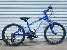 Specialized Hotrock - 20 inch