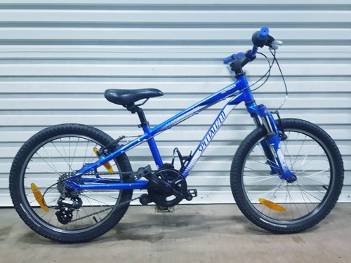 Specialized hotrock 20 inch - hotrock,