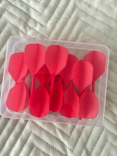 Huanqu accessories plain - huanqu,