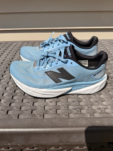New balance rebel - balance, v5