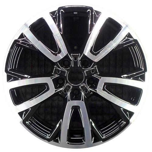 Wheel rim mini cooper - rim, 18