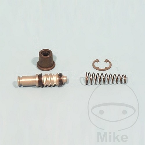 Tourmax master brake - master,
