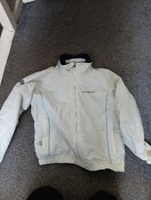 Woman's Small Henri Lloyd