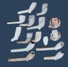 17th to the 19th centuries