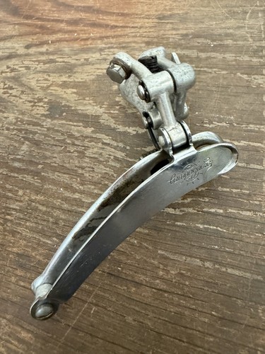 Campagnolo nuovo gran sport - nuovo,