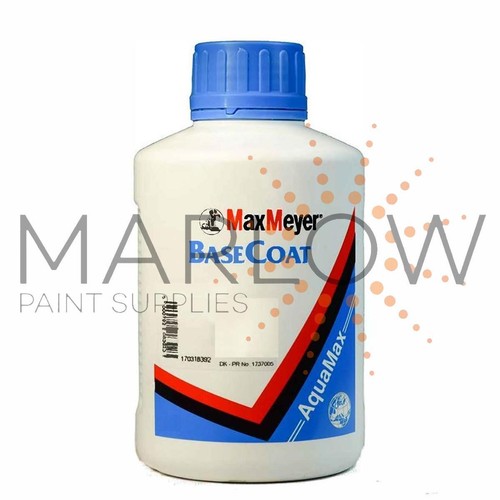 Max meyer aquamax a755 - max, 1l