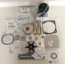 Tohatsu Service Kit 75HP 90HP 100HP 115HP 140HP 4 Stroke Outboard Boat Marine