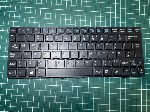 Medion akoya e1317t original - medion,