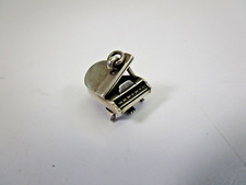 JAMES AVERY RETIRED 3D GRAND