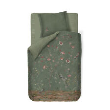 Pip Studio ~ OKINAWA  ~ single