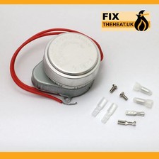 HONEYWELL V4044 Replacement