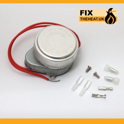 Honeywell v4044 replacement - honeywell,