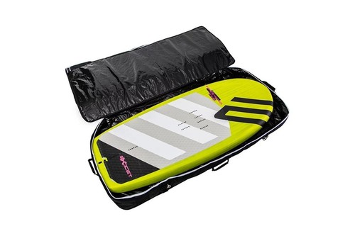 Unifiber wingfoil board quiver - wingfoil,