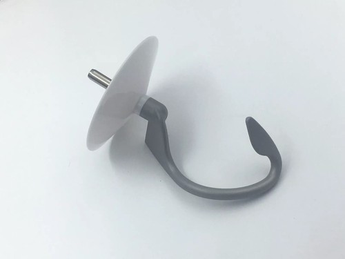 Genuine kenwood chef dough - kenwood,