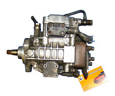 VW T4 injection pump TDI diesel pump 074130109R original fuel pump €199.99