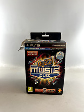 Buzz! The Hollywood Quiz &