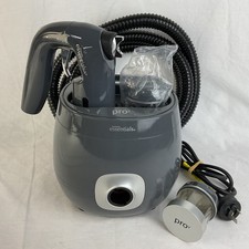 Pro V Tanning Essentials V3 Spray Tan System, Aus Power | Tested (C8) CP#8700