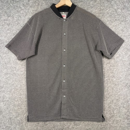 Vintage brutus mens large - vintage,