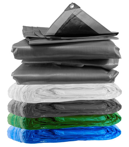 Waterproof heavy duty - waterproof,