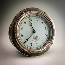 Smiths Cricklewood Works