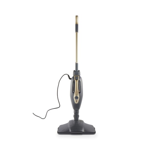 Beldray steam cleaner - cleaner, 14-in-1