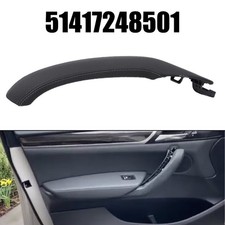 Car Door Handle Trim Cover