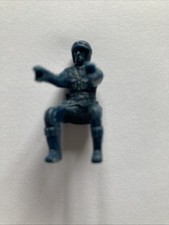 MATCHBOX SUPERFAST No33 POLICE