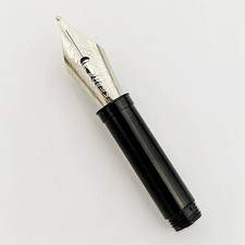Visconti Nib Unit Small Fine