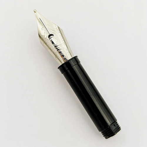 Visconti nib unit small - unit, fine