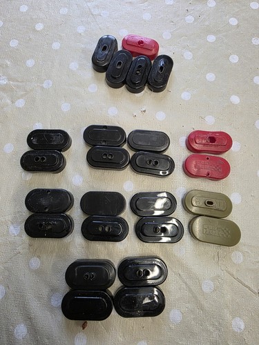 Battery stick pack - stick,