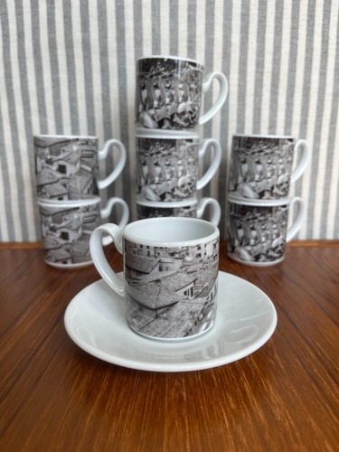Eight kitchen craft - eight,