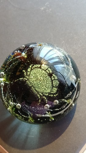 Caithness glass scotland sea - scotland,