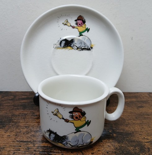 Pall mall ware r - pall,