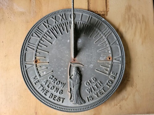 Vintage grim reaper - vintage,