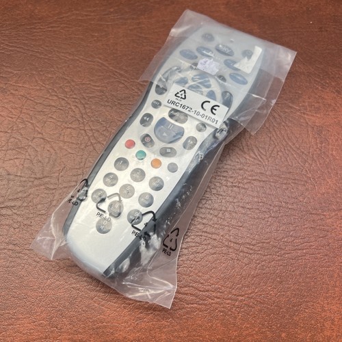 Sky remote control - sky,