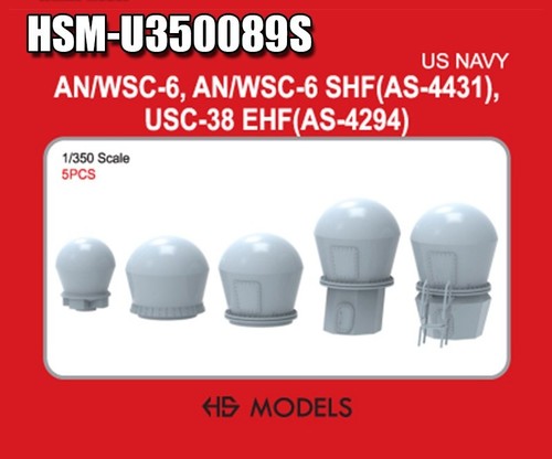 Models u350089s 350 - models, 1/350