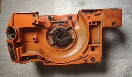 Oem genuine husqvarna - oem, 61