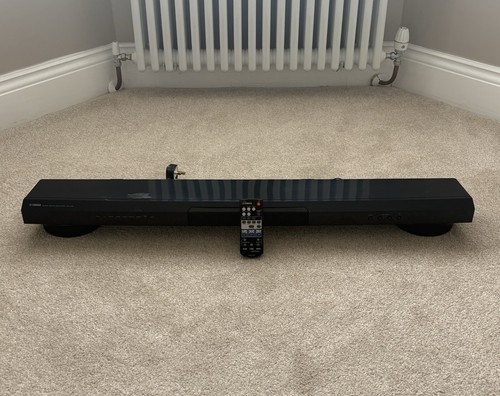 Yamaha ysp 1400 - yamaha, ysp-1400