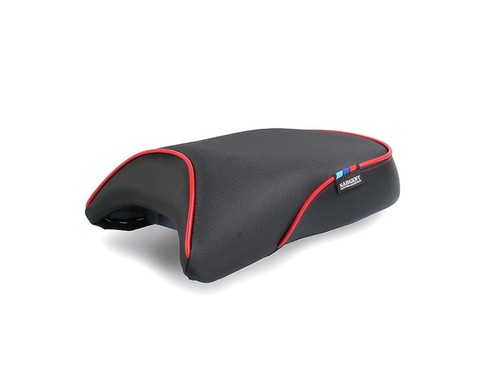 Sargent seats bmw r1250gs - seats,