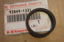 KAWASAKI KX250 KX500 KDX220