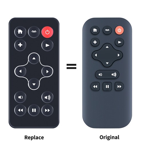 New for logitech - for,