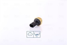 207006 nissens sensor coolant - 207006,
