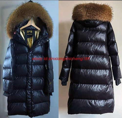 New womens winter - new, puffer