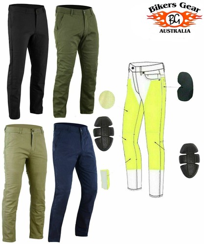 Australian bikers gear men - bikers,
