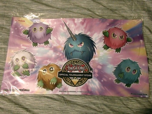 Yugioh ots 2020 - yu-gi-oh!,