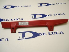 Cagiva 125 SST Chain Guard