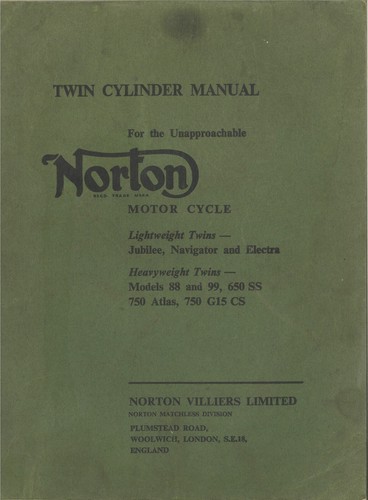 Norton motorcycle jubilee - motorcycle,