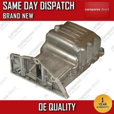 VAUXHALL ASTRA H CORSA D 1.2