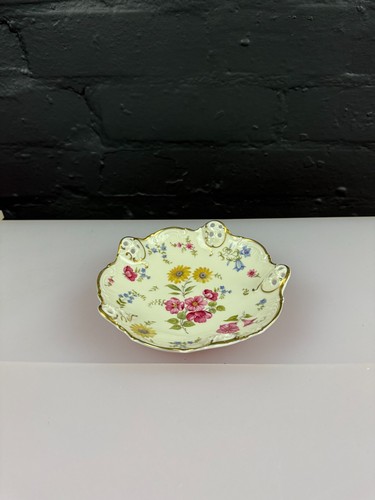 Rosenthal moliere florida - rosenthal,
