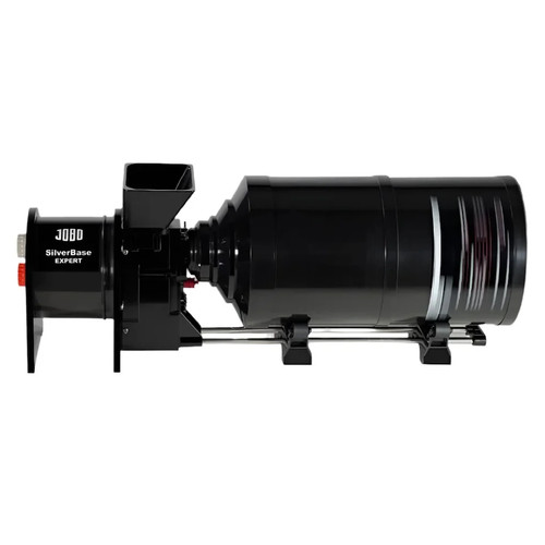 Jobo silverbase expert - jobo,